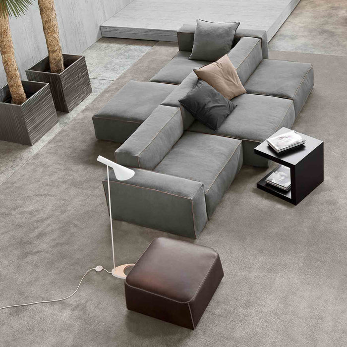 Reef sofa
