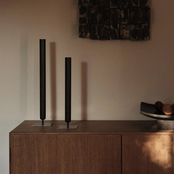 Stance vase
