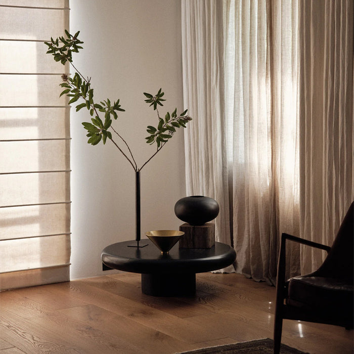 Stance vase