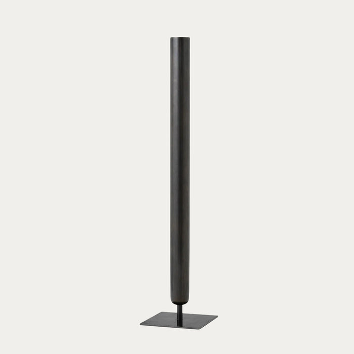 Stance vase