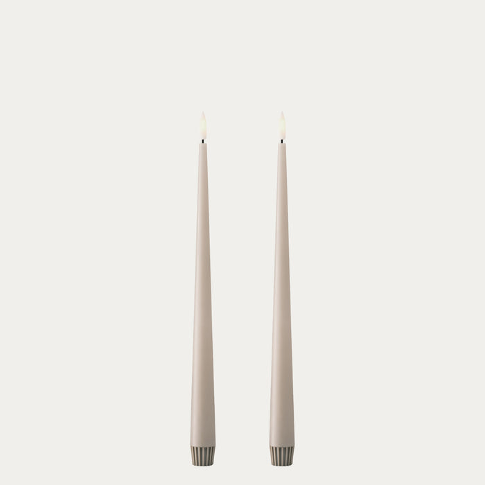LED candles