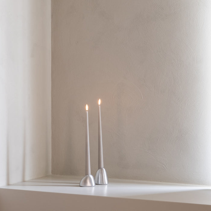 LED candles