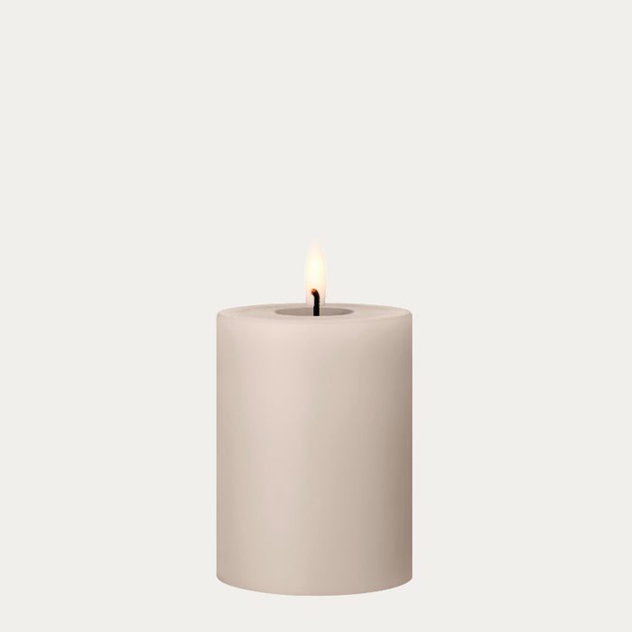LED candles