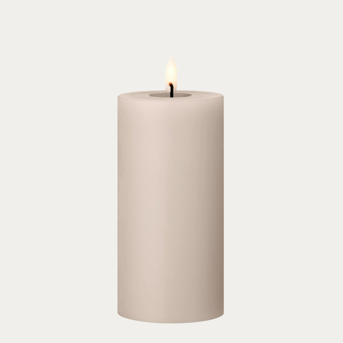 LED candles