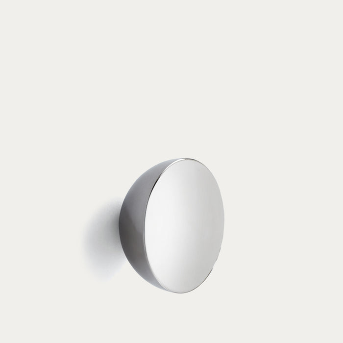 Aura mirror