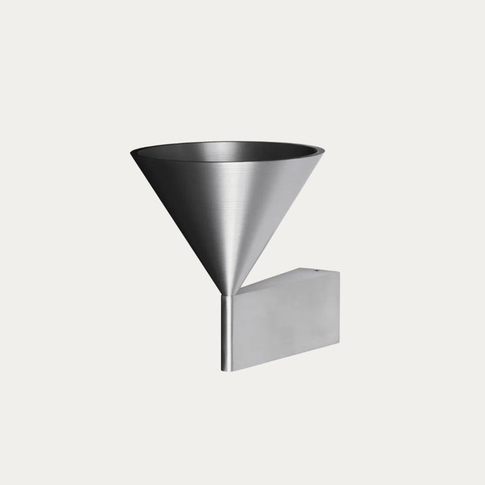 Apollo 14 wandlamp