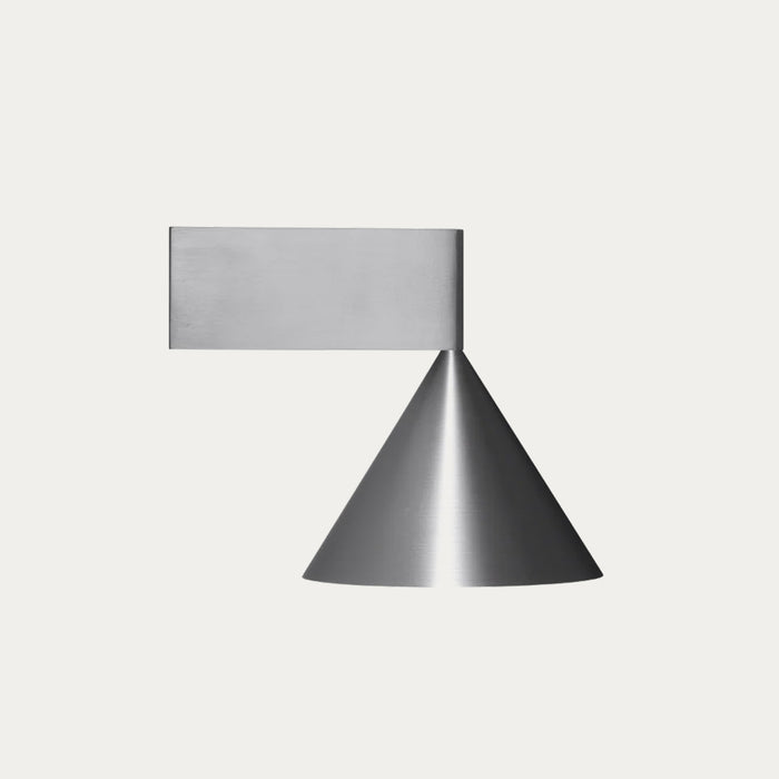 Apollo 14 wandlamp