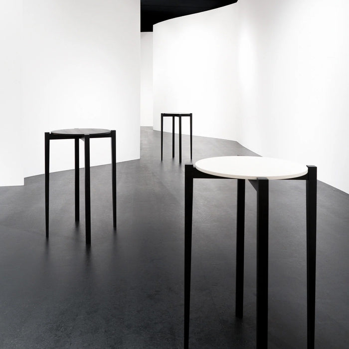 Eloïs tafel