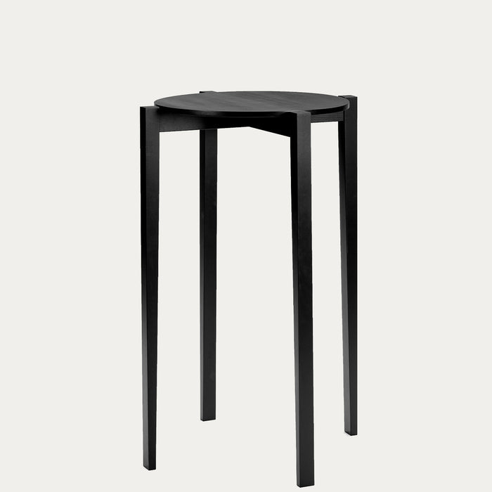 Eloïs tafel