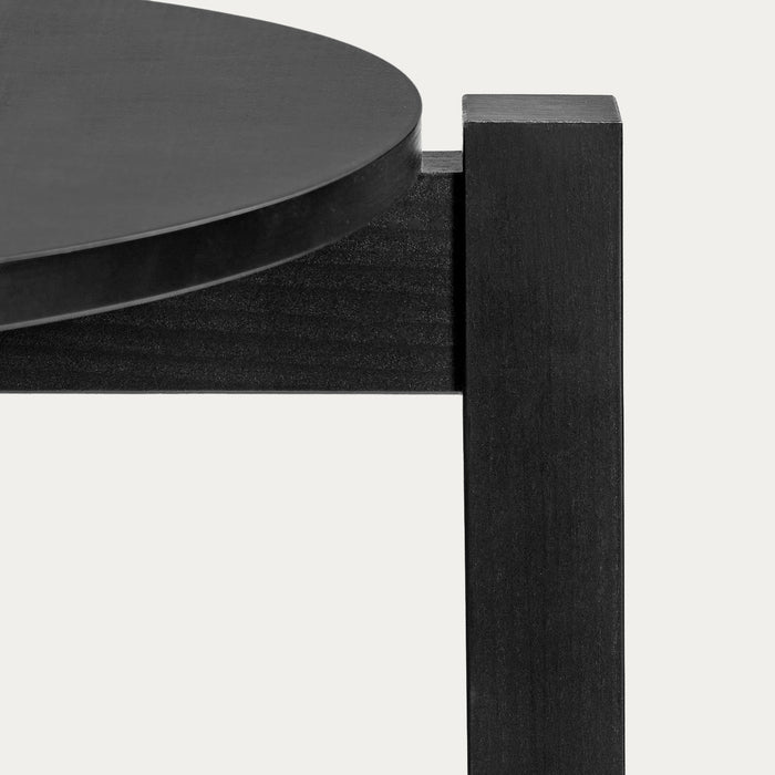 Eloïs tafel