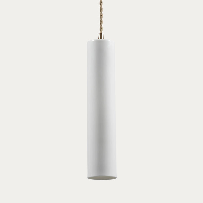 Olympia n°3 hanglamp