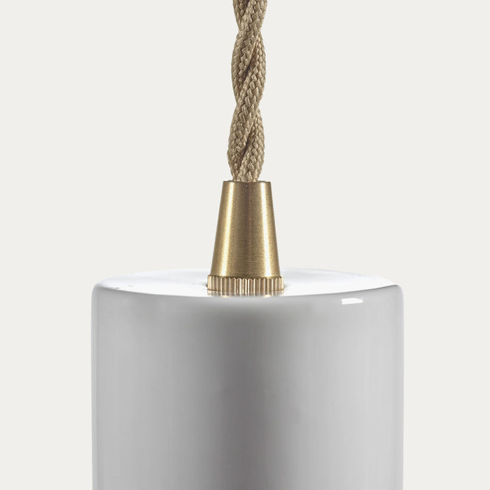 Olympia n°3 hanglamp