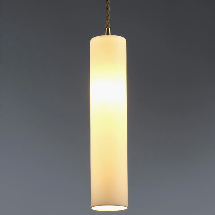 Olympia n°3 hanglamp