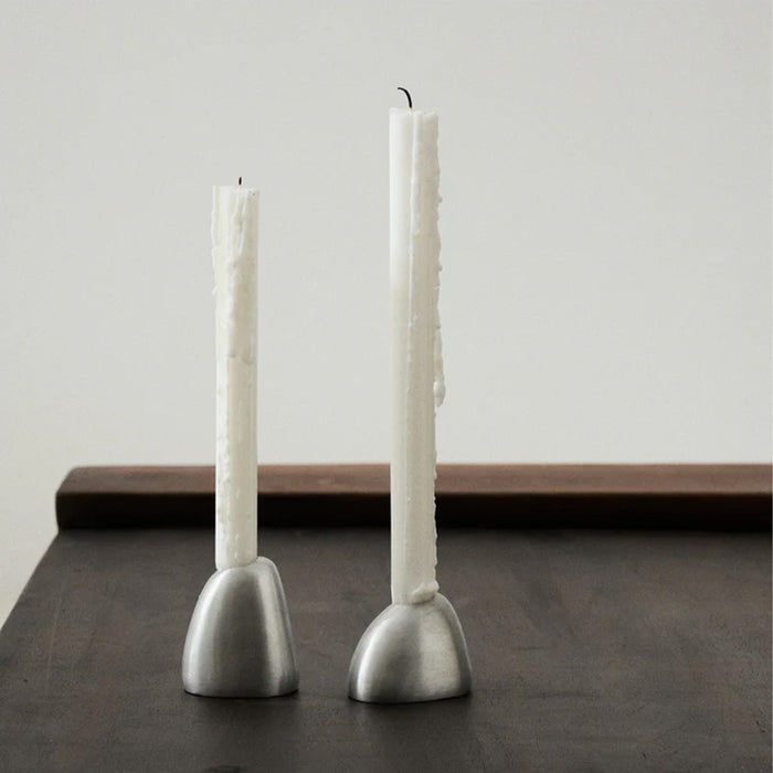 Out Of Lines candle holder