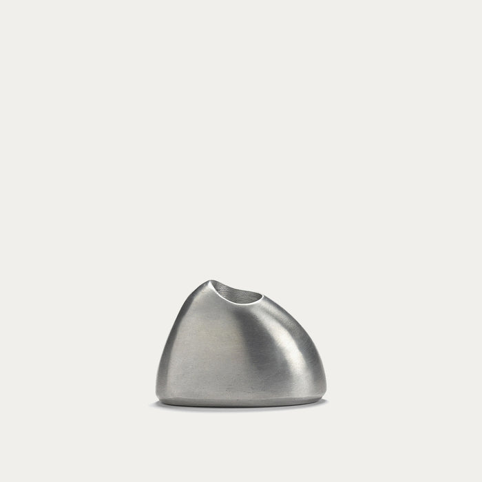 Out Of Lines candle holder
