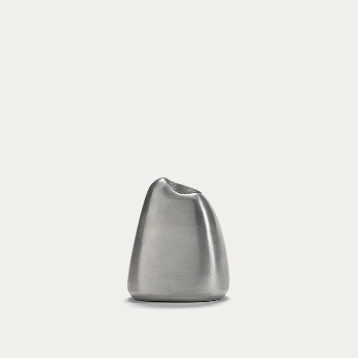 Out Of Lines candle holder