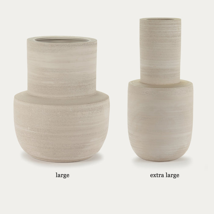 Vase Volumes - Piet Boon