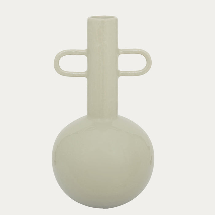 Kindness Vase
