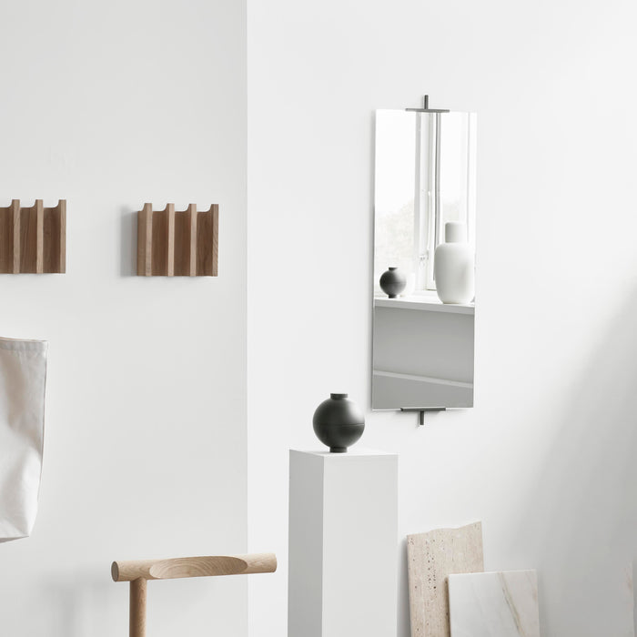 Easel spiegel