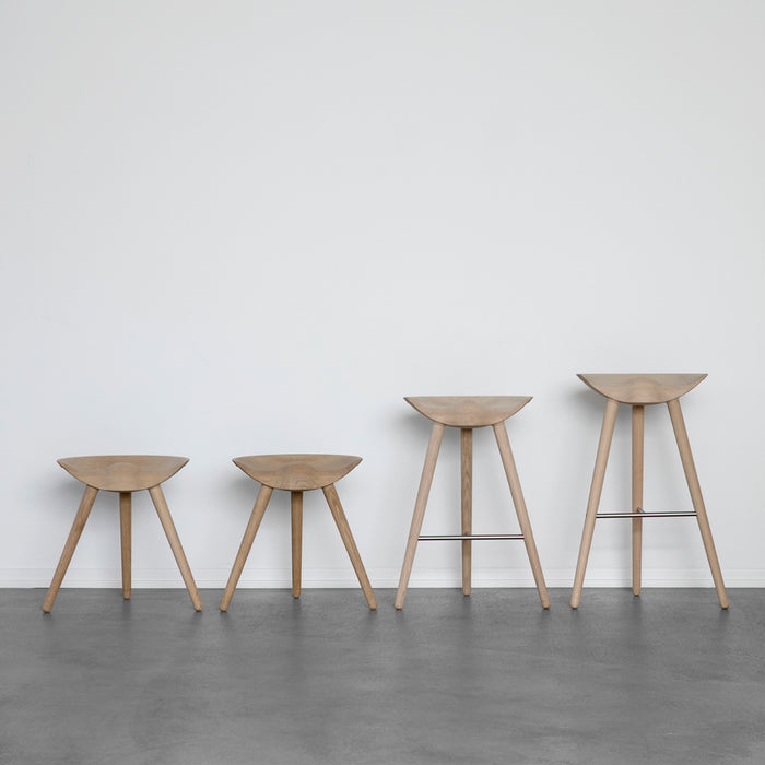 ML 42 stools