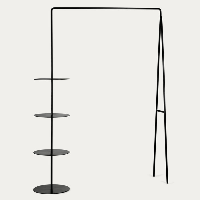 Kledingrek Discus